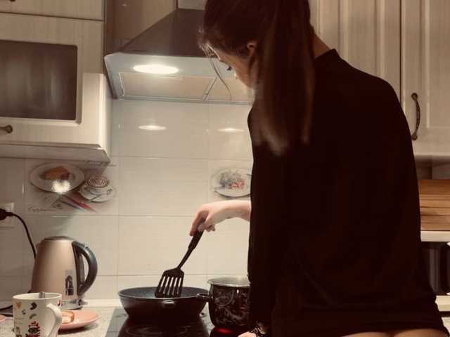 Снимка на профила Vikki-Creed