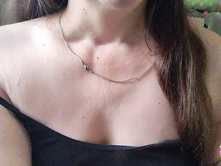 Еротичен видео чат M-o-R-k-O-v-K-a