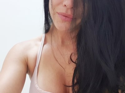 Снимка на профила Lady_Viktoria