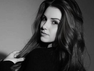 Еротичен видео чат Vikki81660