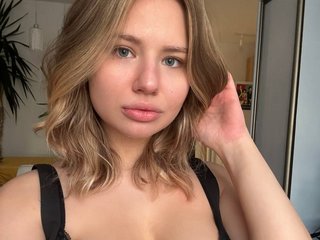 Еротичен видео чат vikkishow