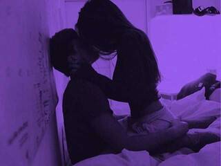 Еротичен видео чат vikkissi022