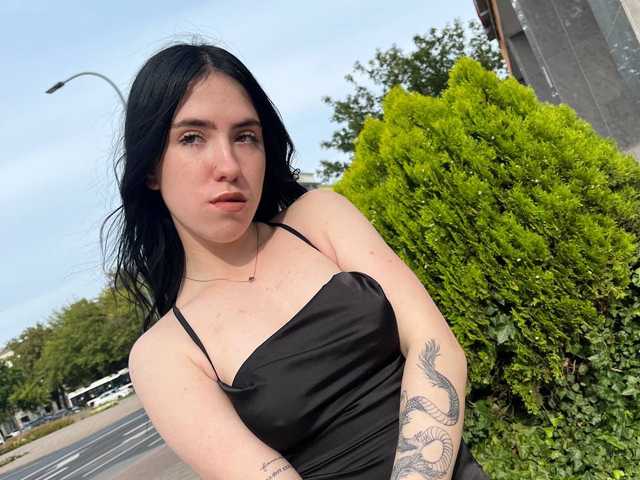 Снимка на профила vikkitrickky69