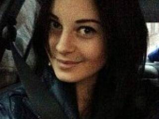 Еротичен видео чат vikkylory