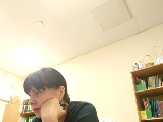 Еротичен видео чат _GoodGirl_