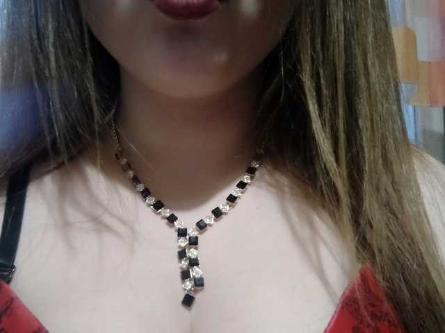 Снимка на профила tvoyasladost