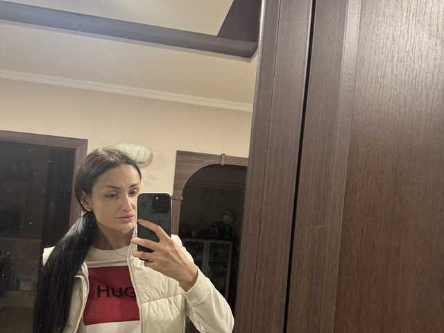 Снимка на профила Milfmagic777