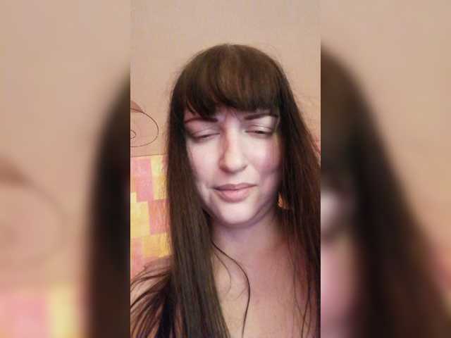 Екранни снимки на излъчване Viktoria-play