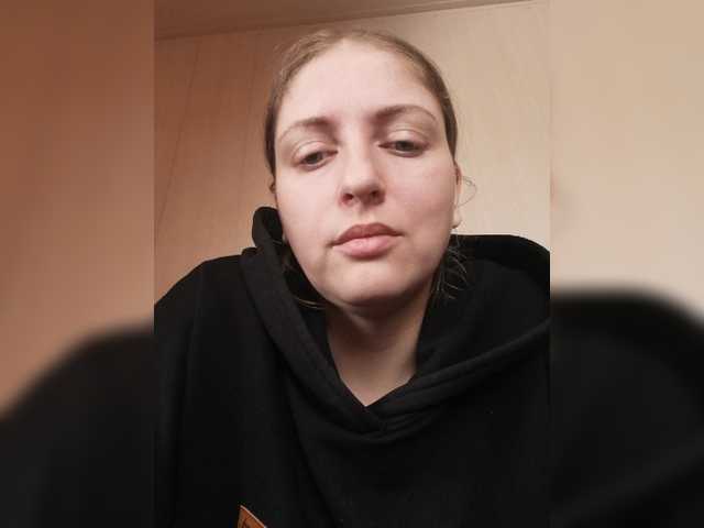 Екранни снимки на излъчване Viktoria-play