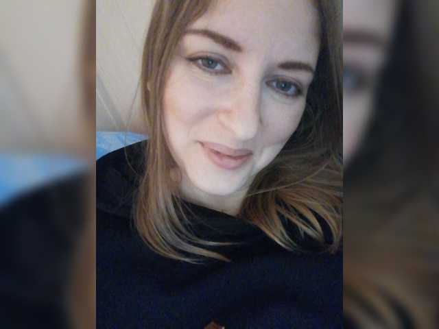 Екранни снимки на излъчване Viktoria-play