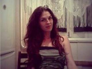 Еротичен видео чат viktoria23v