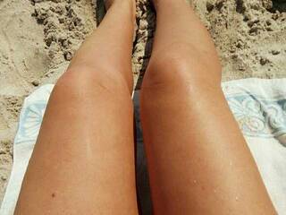 Еротичен видео чат Viktoria9393