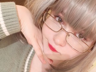Еротичен видео чат ViktoriaLee