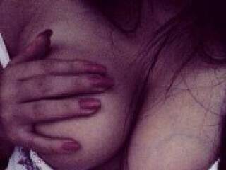 Еротичен видео чат viktorialol