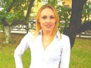 Еротичен видео чат viktorialov