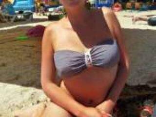 Еротичен видео чат viktoriame