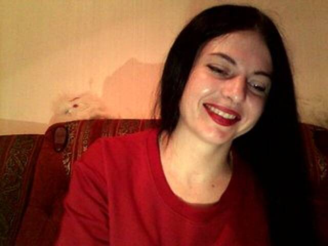 Екранни снимки на излъчване viktoriana4