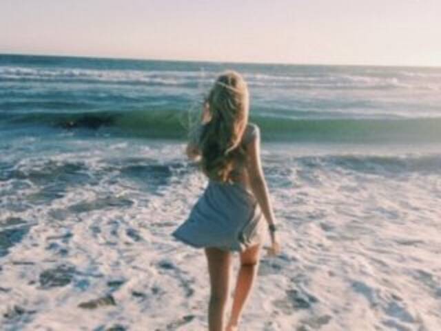 Снимка на профила Ninfetta