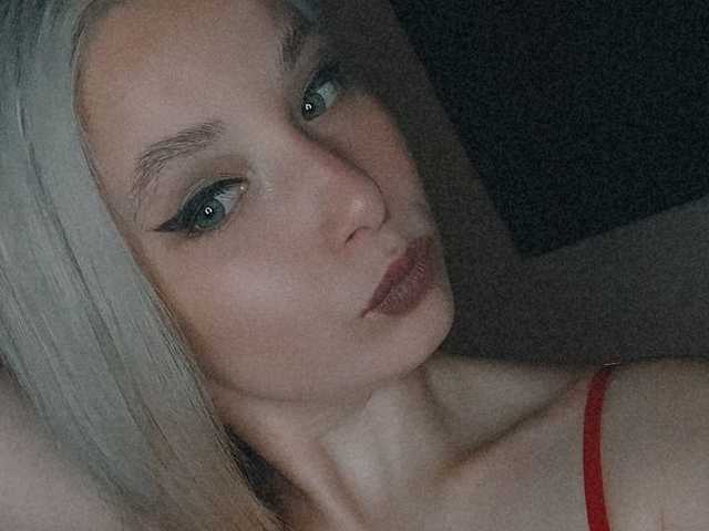 Снимка на профила viktoriasinelnikova