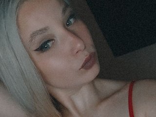 Еротичен видео чат viktoriasinelnikova