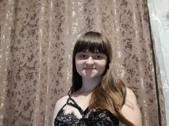Снимка на профила Viktoriia21