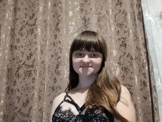 Еротичен видео чат Viktoriia21