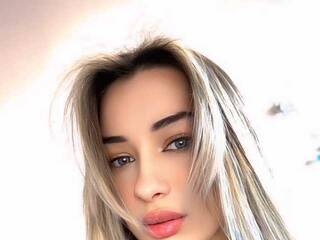 Еротичен видео чат Viktoriiaa1