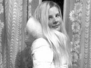 Еротичен видео чат viktorijaco