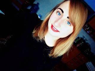 Еротичен видео чат viktorinna