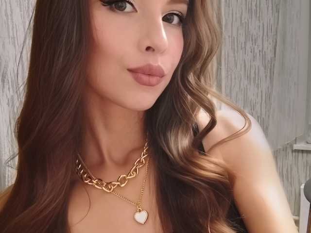 Снимка на профила Viktoriya25
