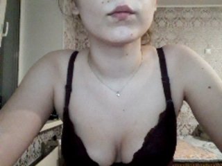 Снимки ViktoriyaLiya Ставьте любовь, оставляйте коментарии:*