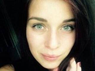 Еротичен видео чат viktoriyas