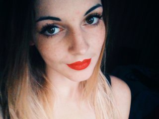 Снимка на профила Vikulya009