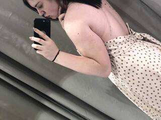 Еротичен видео чат Vikusha-mur