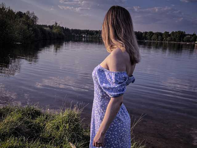 Снимка на профила Nikxw