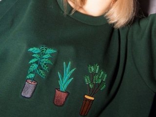 Снимка на профила VikyPink