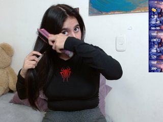 Еротичен видео чат vikysexy28a