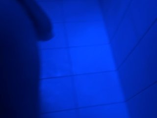 Еротичен видео чат Vilaniya