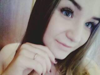 Еротичен видео чат vilinatim