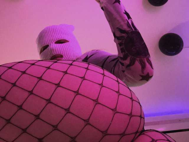 Снимка на профила 29Sofia