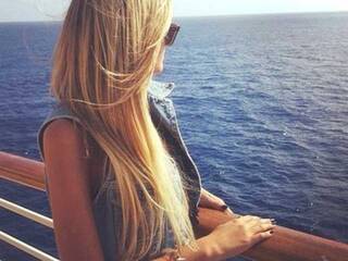 Еротичен видео чат AnasteziyaBox