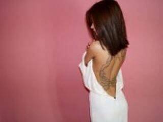 Еротичен видео чат villiola