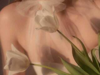 Еротичен видео чат Vina-Nelly