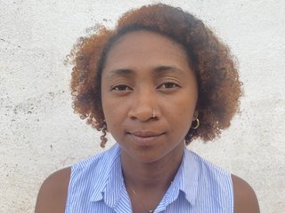 Еротичен видео чат Vinah7