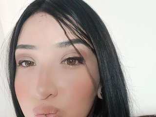 Еротичен видео чат Brielawc