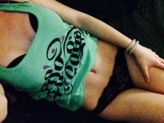 Еротичен видео чат vindetta69