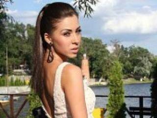 Еротичен видео чат vinida