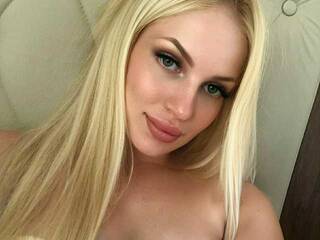 Еротичен видео чат Vio0810