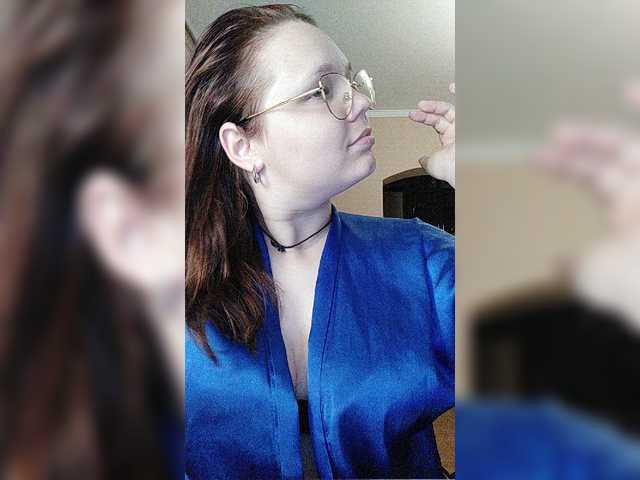 Екранни снимки на излъчване Viola00711