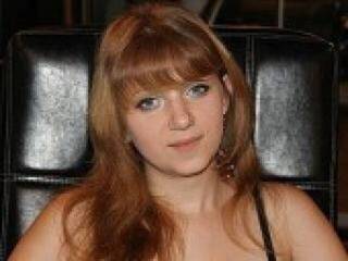 Еротичен видео чат violaelita1